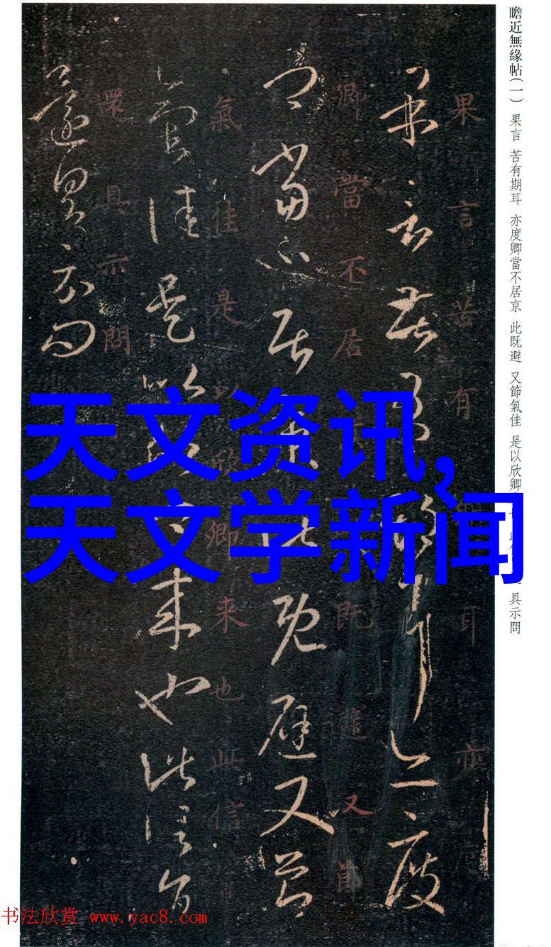 化工卫生泵高效化工卫生泵的应用与维护