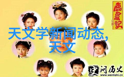 收房验房我这是怎么了一栋楼都没住过还能认得出每个钉子