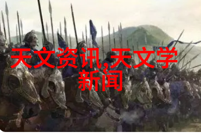 农场养殖需知专门针对农业场所的杀虫服务报价详解