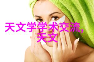 冷库设备生产厂家专业制造高效低能耗的冷库解决方案