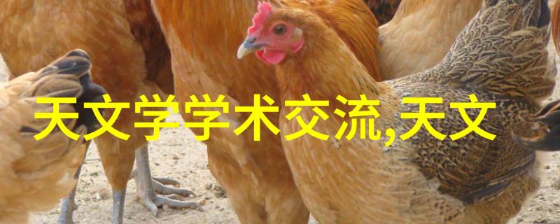 主题我来给你一份超全的各种五金配件图片大全