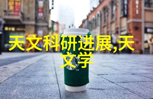 空压机使用必备油水分离器的正确安装步骤