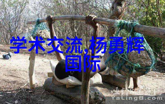 颗粒剂机械制作技术颗粒剂机械制作技术的革新