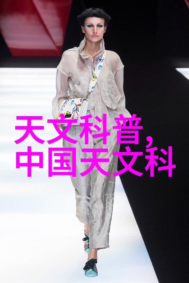 血寡妇吸血鬼女巫的诅咒