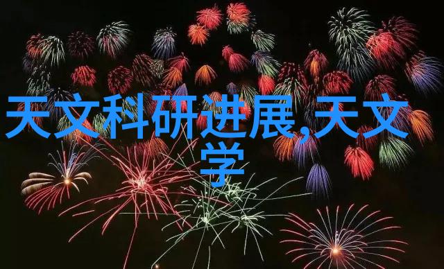 全自动灭菌器高效无人化的生物安全新选择