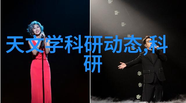 物料输送设备-高效运行的关键选型安装与维护技巧