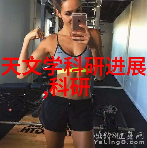 工业管材市场分析探索900系列波纹管的价格走势与应用前景
