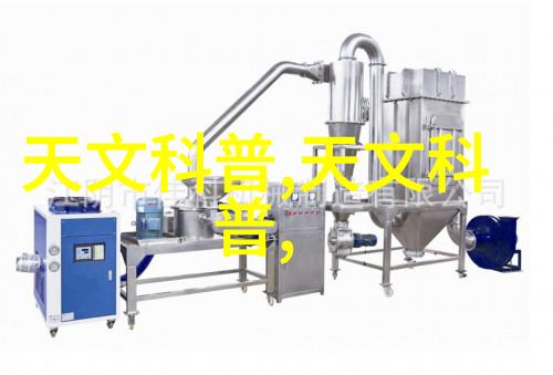 项目成功关键因素之一国际注册模式解析