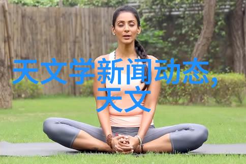 企业如何在竞争激烈的市场中以合理价格进行水电报价
