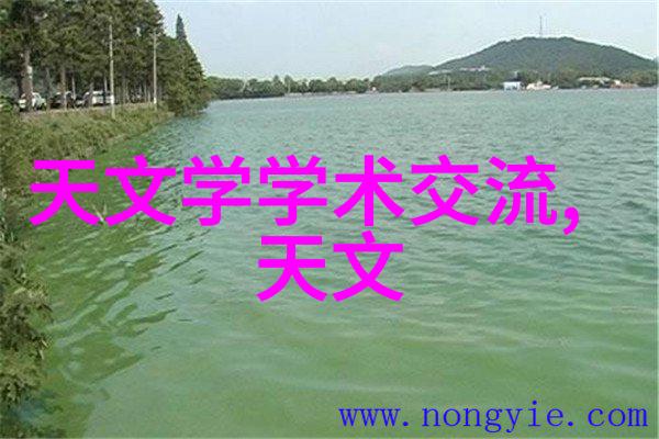 阅读全文的乐趣姜可的无价之宝