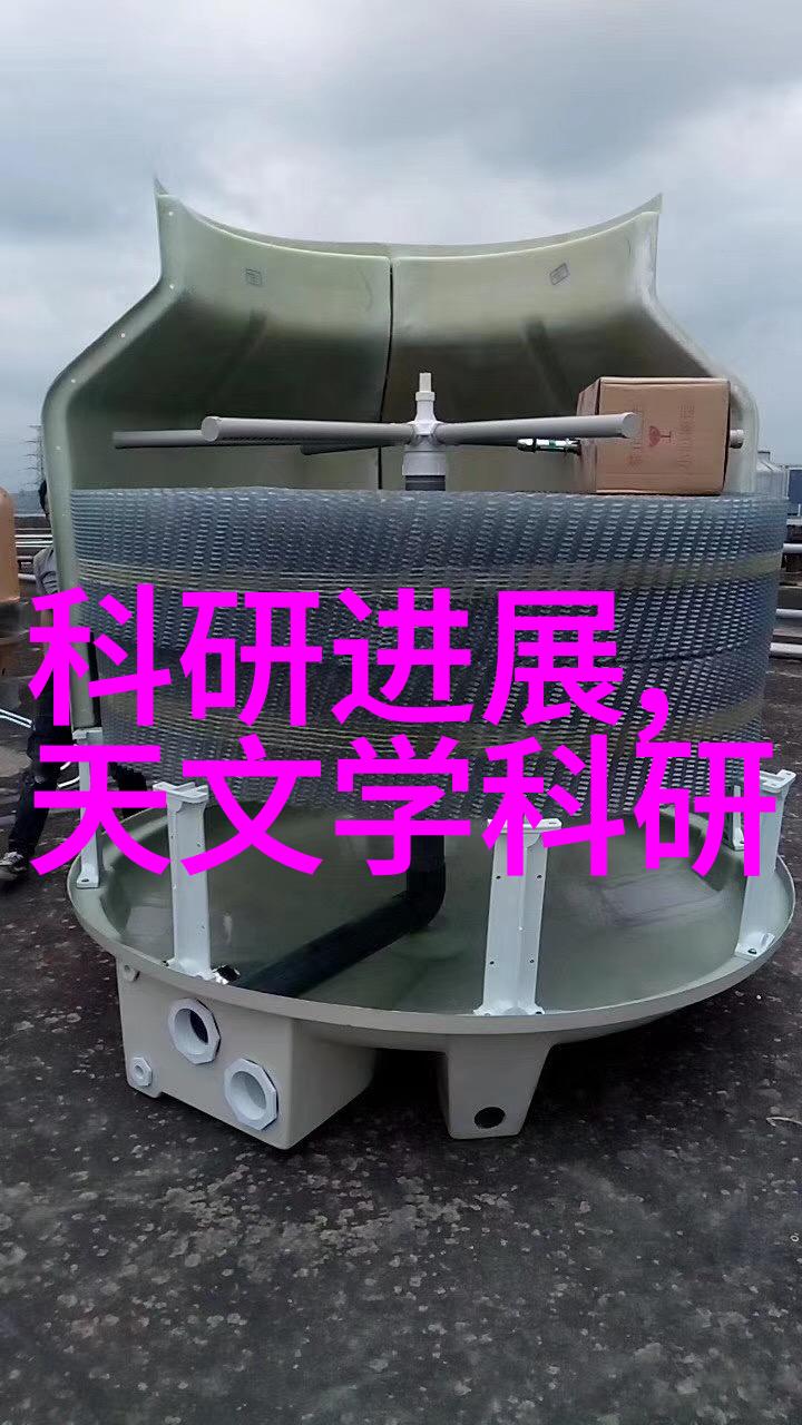 化工包装检测设备的发展趋势与挑战