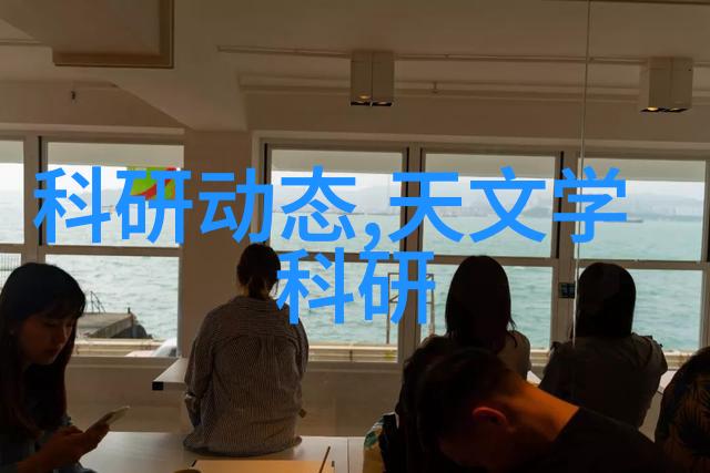 萍乡迪尔化工填料有限公司领航新时代的高性能填料创新与应用