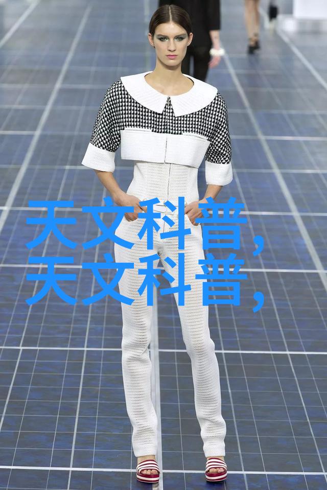 高效消毒新时代自动高压蒸汽灭菌器的应用与未来