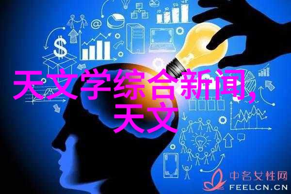 饭店厨房装修我是怎么把厨房打造成每个菜品都能跳出来展示的