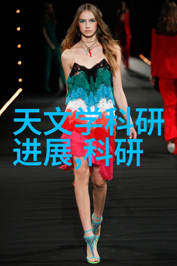 清洁源自心纯净水设备的维修之谜