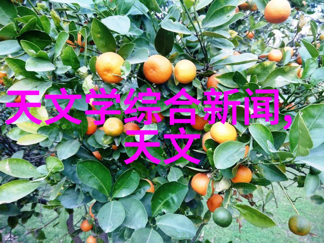 新技术新材料在齿轮油泵设计中的应用探究