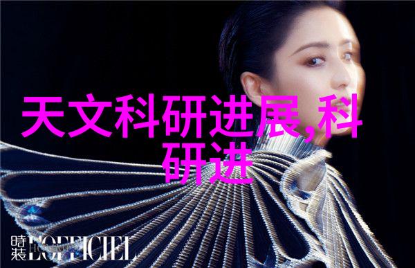 卫生间成品隔断价格卫生间装修隔断费用