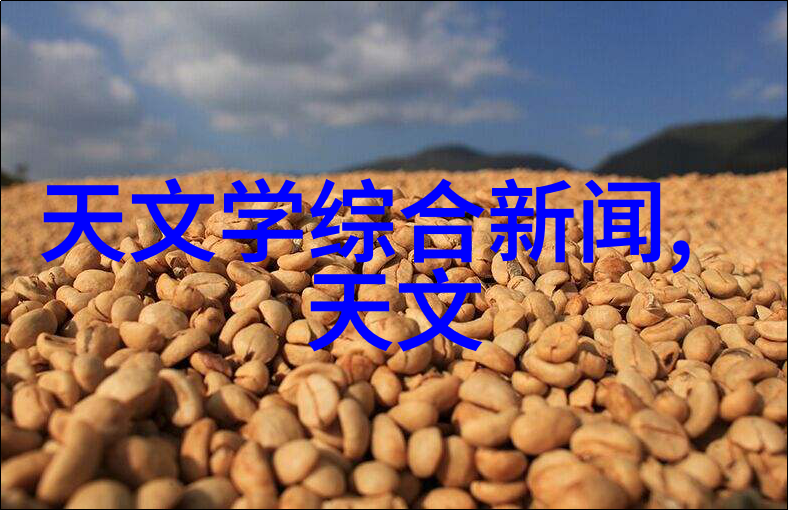 紫外线消毒器十大排名快来一起看看吧