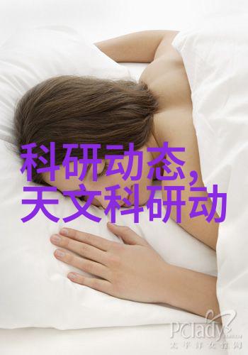 油冷机在汽车发动机中的作用有哪些