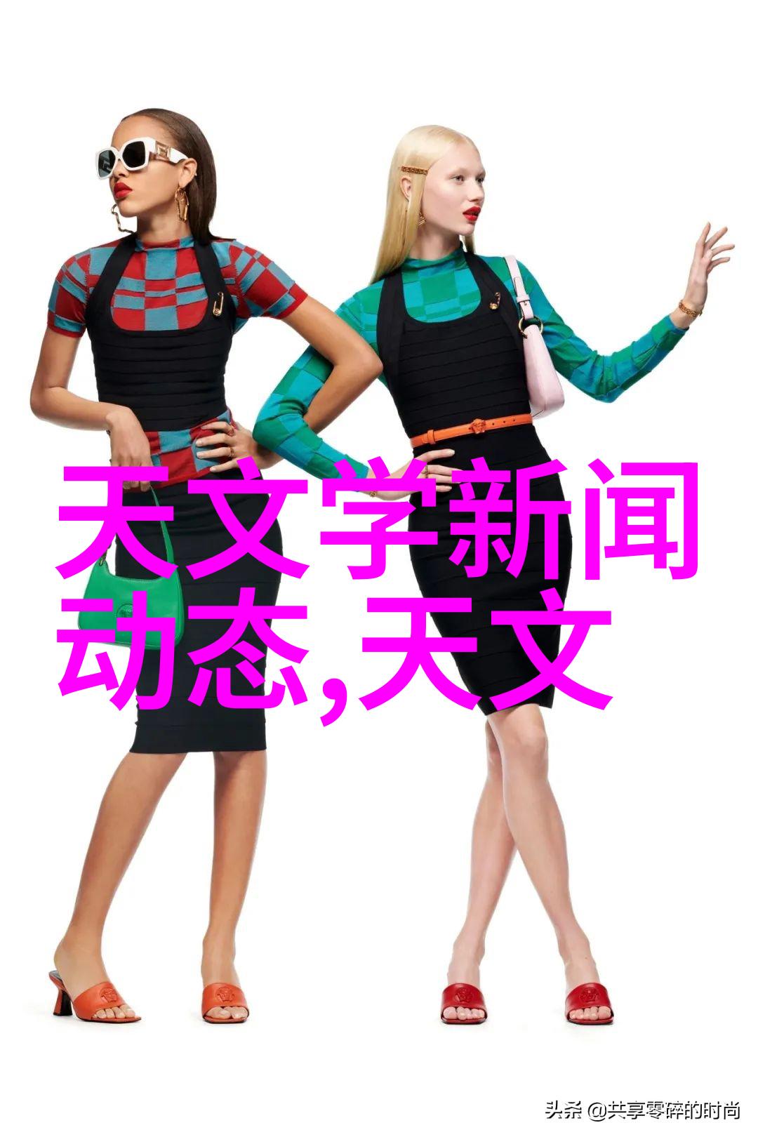医疗纯化水设备保证清洁与安全的关键