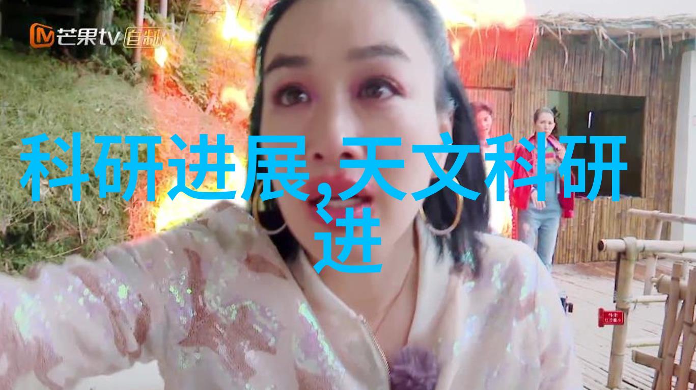 什么是CAD软件的破解版本以及使用它的风险在哪里