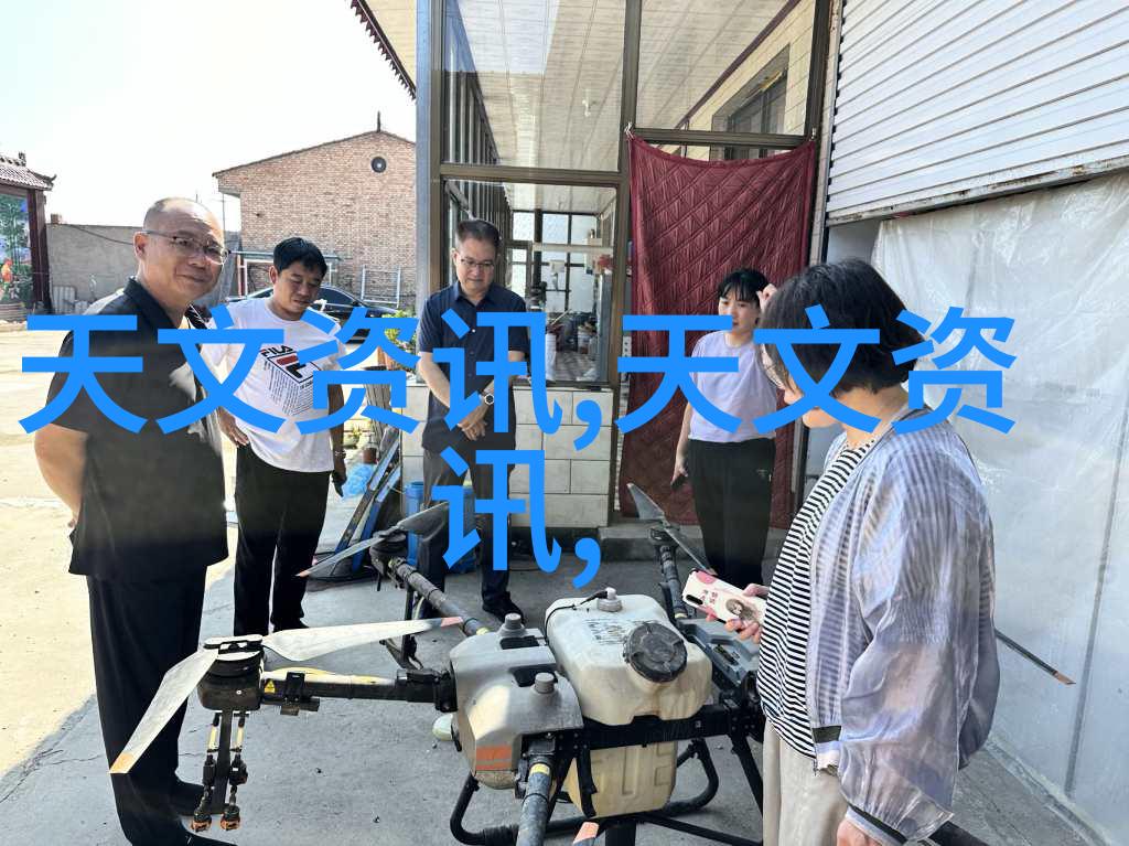 不锈钢丝网填料 - 耐腐蚀的选择探索不锈钢丝网填料在化工领域的应用
