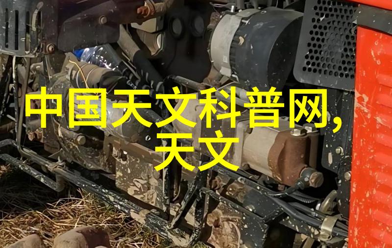 建筑材料-外墙砖的选择与应用美观耐久的装饰艺术