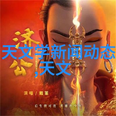 对于环境敏感地区使用HDPE双壁波纹管是否能够减少生态破坏为什么