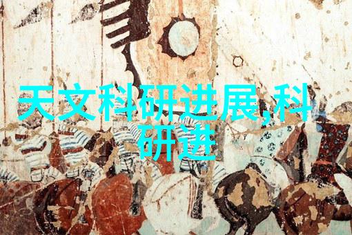 医疗纯化水设备确保诊疗室的清洁与卫生