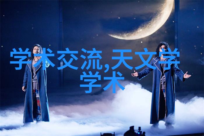 学会自己动手做雷蒙磨产品释放创造力潜能