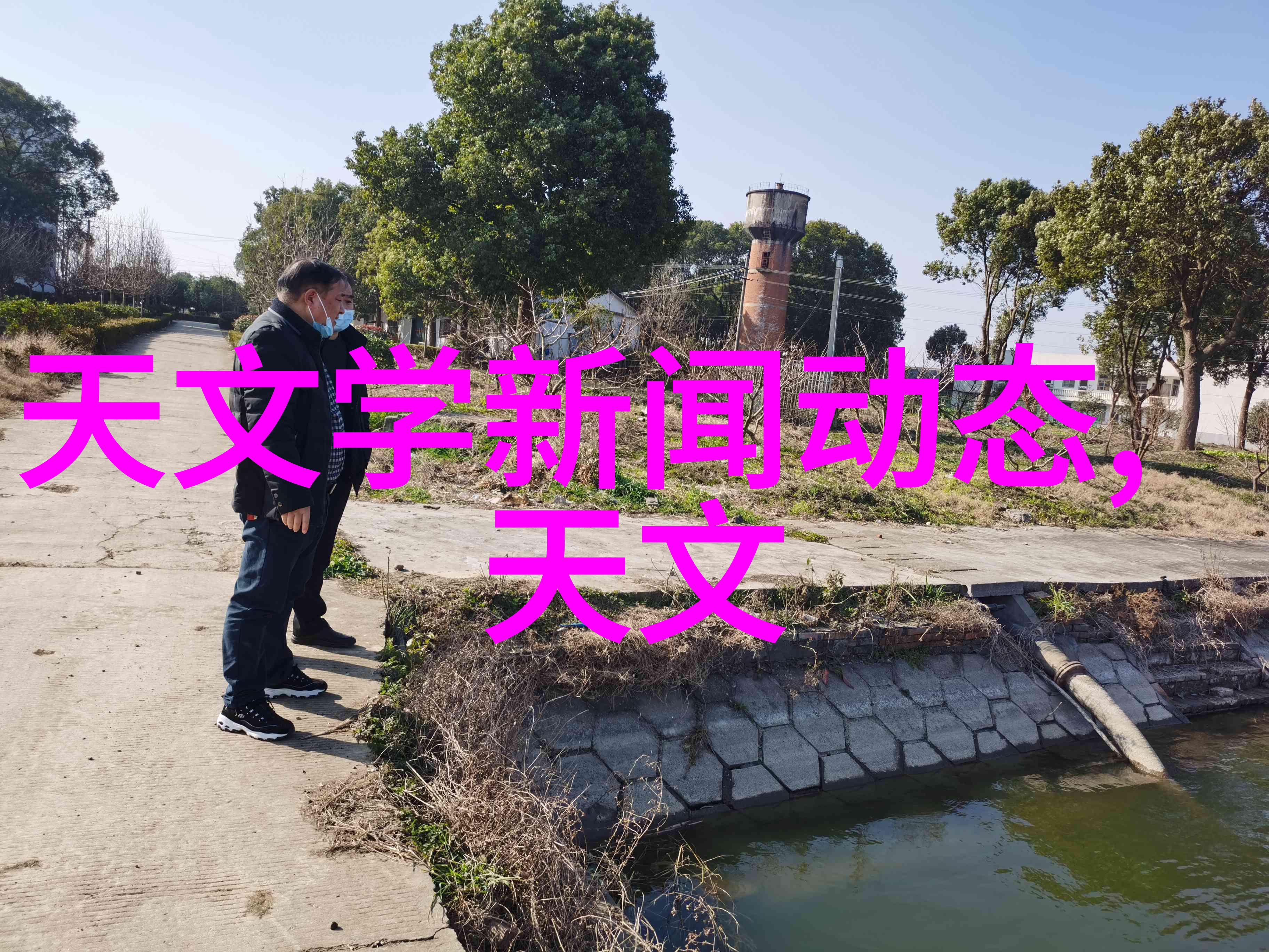 流化床你知道多少