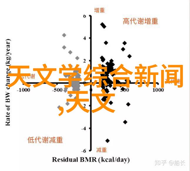探索000882华联股份股票的投资潜力深度解析业绩表现与市场趋势