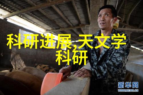 家居装修咨询热线专业的室内设计服务
