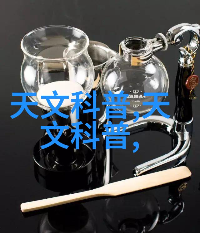 如何了解不锈钢餐具批发厂家的信誉和口碑