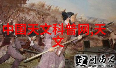 固体药品检测高效准确的固体药品检测技术