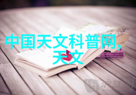 中国汽车零部件采购网我是如何在网上找到了完美的车漆颜色