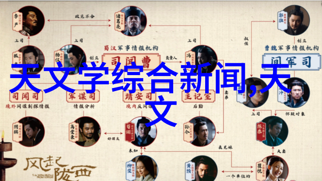 输送设备在制造业物流业和其他行业的应用有何差异