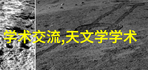 提取浓缩蒸发设备-探究高效节能的应用与前景