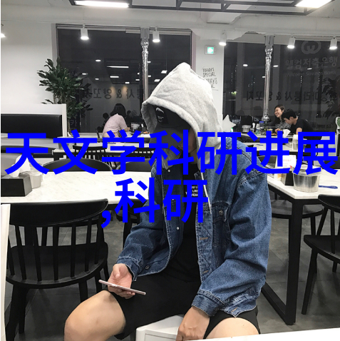 油水分离过滤器在哪些行业中发挥着重要作用
