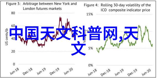 精密制造技术在现代方钢管生产中的重要性