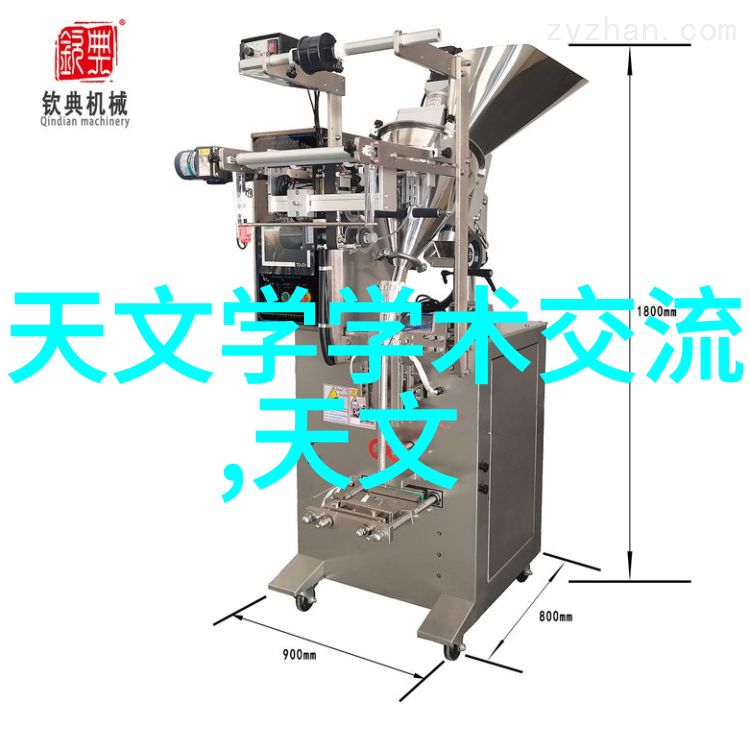 常用的灭菌设备有哪些-高效杀菌的关键常用灭菌设备介绍与选择