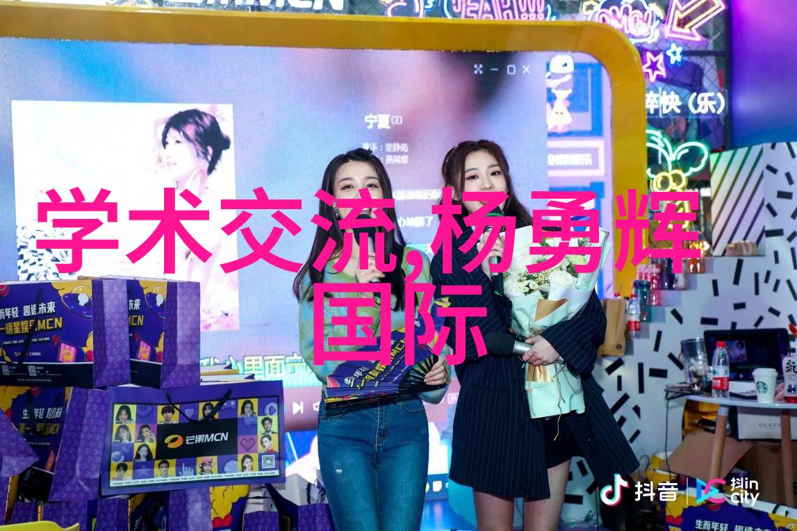 陕西职业技术学院的洗衣机奇迹七年前就有三筒海信神器