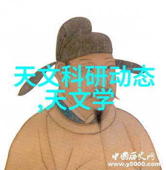 在空气中的热传导与在水中的相比有什么不同