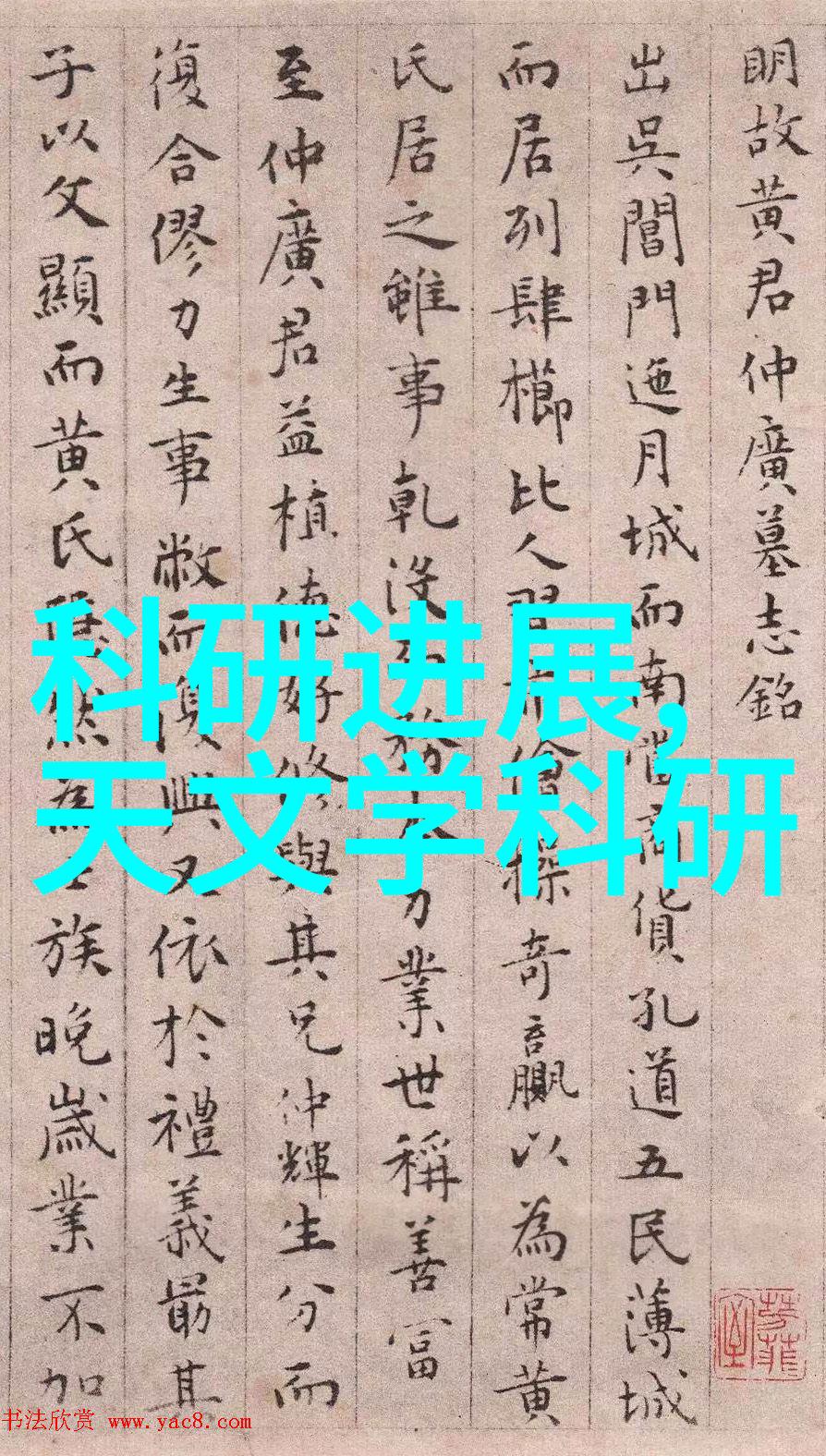 蒸汽发生器价格-详解工业用蒸汽发生器市场定价机制及其影响因素