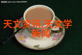 5G智慧旗舰NEX 3瀑布屏44W快充12GB256GB配备了什么预约开始啦
