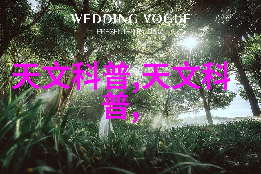 花开的秘密