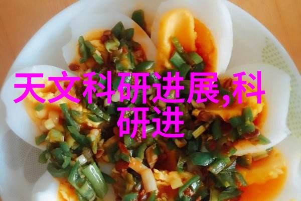 高效消毒的守护者医院中不可或缺的高温灭菌设备