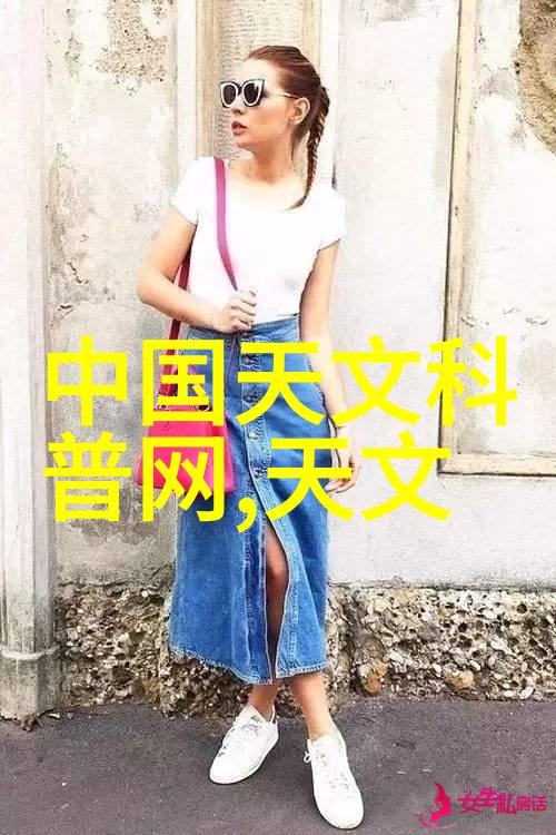 自动驾驶技术何时能够真正融入我们的日常生活
