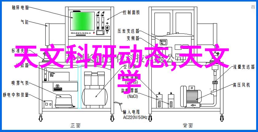 主题我来告诉你我们的中国工业互联网研究院编制从零到英雄的智造之旅