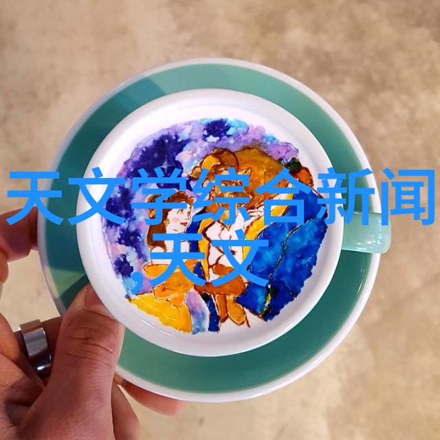 电子垃圾处理大师了解不同类型废旧电子产品的回收方式